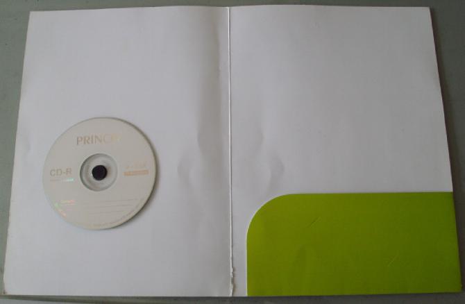 dosya sunum dosyası dosya fiyatı dosya tasarımı